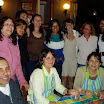 Curso Regional 2007 Chile 123.jpg