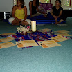 Curso Regional 2007 Chile 164.jpg