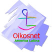 OikosnetAmeLat.jpg