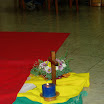Encuentro Asamblea 2007 002.jpg