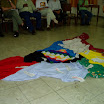 Encuentro Asamblea 2007 005.jpg