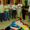 Encuentro Asamblea 2007 007.jpg