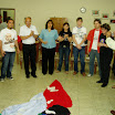 Encuentro Asamblea 2007 008.jpg