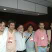 fsm5.jpg