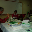 Encuentro Guatemala 2005 007.jpg