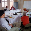Encuentro Guatemala 2005 006.jpg