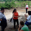 Encuentro Guatemala 2005 023.jpg
