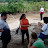Encuentro Guatemala 2005 023.jpg