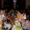 Encuentro Guatemala 2005 034.jpg