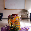 Encuentro Guatemala 2005 037.jpg