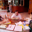 Encuentro Ecudor 2005 057.jpg