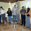 Encuentro Ecudor 2005 054.jpg