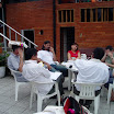 Encuentro Ecudor 2005 062.jpg