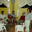 Encuentro Ecudor 2005 069.jpg