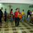 Archivo Red Conosur - Curso Regional 2005 Lima