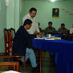 curso lima 005.jpg