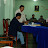 curso lima 005.jpg