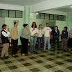 curso lima 013.jpg