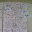 curso lima 056.jpg