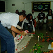 Encuentro Caracas 2004 002.jpg