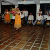 Encuentro Caracas 2004 003.jpg