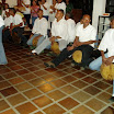 Encuentro Caracas 2004 006.jpg