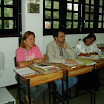 Encuentro Caracas 2004 022.jpg