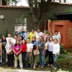 Encuentro Caracas 2004 038.jpg