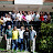 Encuentro Caracas 2004 039.jpg