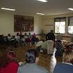 DSC02783.JPG