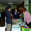 XI Encuentro Asamblea Bs.As. 2004 016.jpg