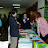 XI Encuentro Asamblea Bs.As. 2004 016.jpg