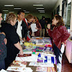 XI Encuentro Asamblea Bs.As. 2004 018.jpg
