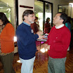 XI Encuentro Asamblea Bs.As. 2004 022.jpg