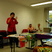 CONOSUR - Xº ENCUENTRO ASAMBLEA. Montevideo 2003 001.jpg