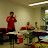 Archivo Red Conosur - X Encuentro Asamblea Montevideo 2003