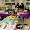 CONOSUR - Xº ENCUENTRO ASAMBLEA. Montevideo 2003 002.jpg