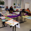 CONOSUR - Xº ENCUENTRO ASAMBLEA. Montevideo 2003 005.jpg