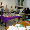 CONOSUR - Xº ENCUENTRO ASAMBLEA. Montevideo 2003 008.jpg