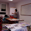 CONOSUR - Xº ENCUENTRO ASAMBLEA. Montevideo 2003 010.jpg