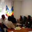CONOSUR - Xº ENCUENTRO ASAMBLEA. Montevideo 2003 014.jpg