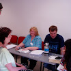 CONOSUR - Xº ENCUENTRO ASAMBLEA. Montevideo 2003 017.jpg