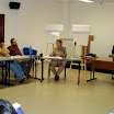 CONOSUR - Xº ENCUENTRO ASAMBLEA. Montevideo 2003 021.jpg