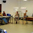 CONOSUR - Xº ENCUENTRO ASAMBLEA. Montevideo 2003 021.jpg