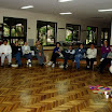 Curso Regional 2003 009.jpg