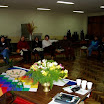 Curso Regional 2003 010.jpg