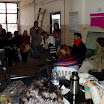 Curso Regional 2003 016.jpg