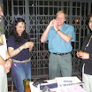 Porto Alegre07 040.JPG