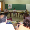 Porto Alegre07 013.JPG