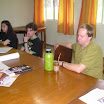 Porto Alegre07 019.JPG
